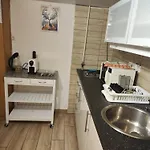 Erik Apartman *
