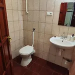 Erik Apartman Budapest