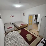 Erik Appartement *