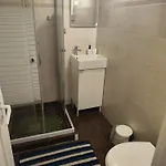 Erik Apartment