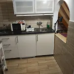 Apartment Erik