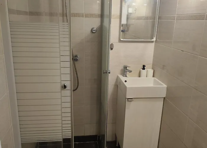 Erik ブダペスト