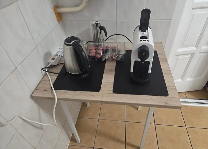 Erik ブダペスト