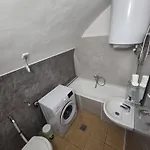 Apartament Erik