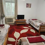 Erik Apartament