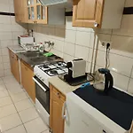 Apartment Erik